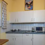 Waldhauser Hof Апартаменты *
