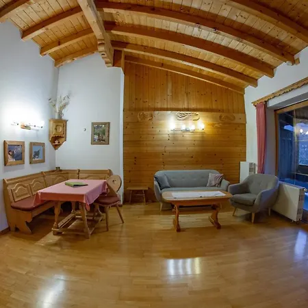 Waldhauser Hof