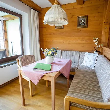 Waldhauser Hof