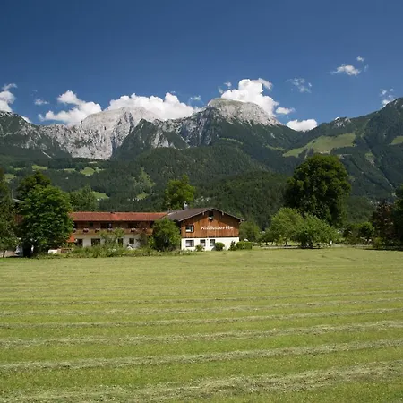 Waldhauser Hof