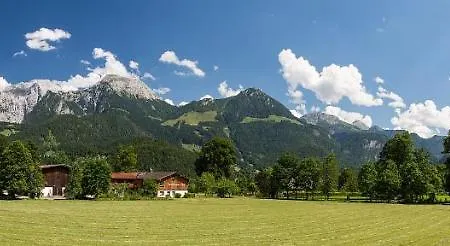 Waldhauser Hof