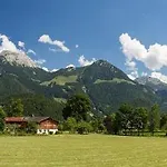 Waldhauser Hof