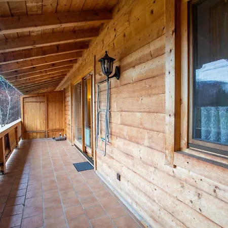 Waldhauser Hof
