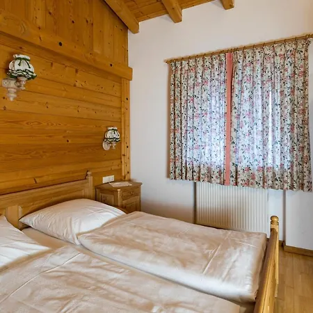 Waldhauser Hof * Schönau am Königssee