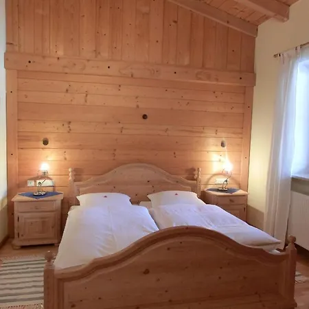 Waldhauser Hof