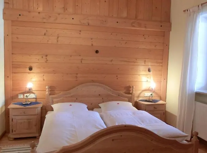 Waldhauser Hof