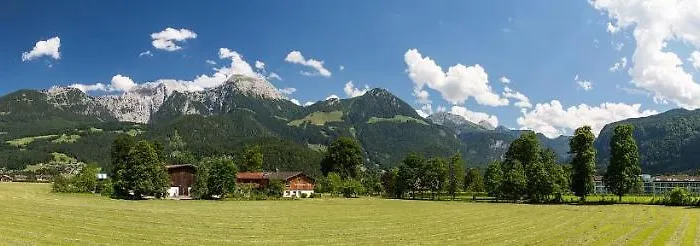 Waldhauser Hof